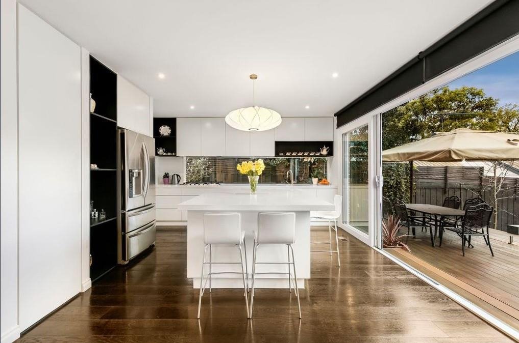31 Radnor Street, Camberwell image 3