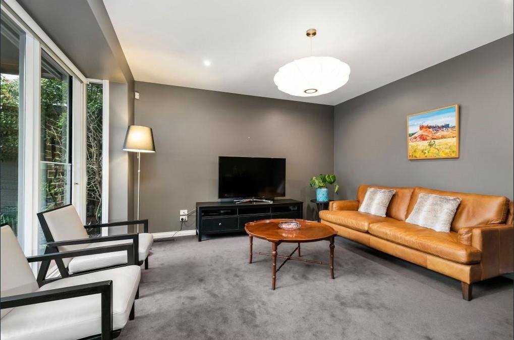31 Radnor Street, Camberwell image 5