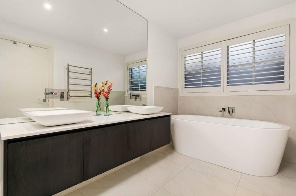 31 Radnor Street, Camberwell image 7