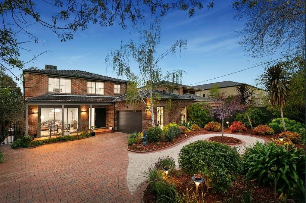31 Radnor Street, Camberwell image 10