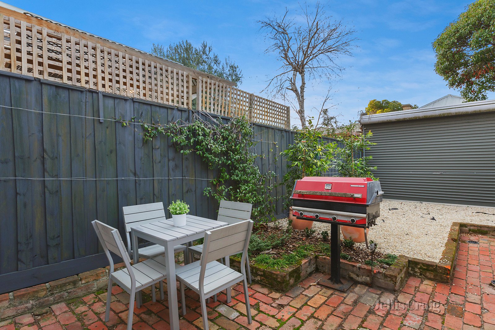 31 Raleigh Street, Prahran image 7