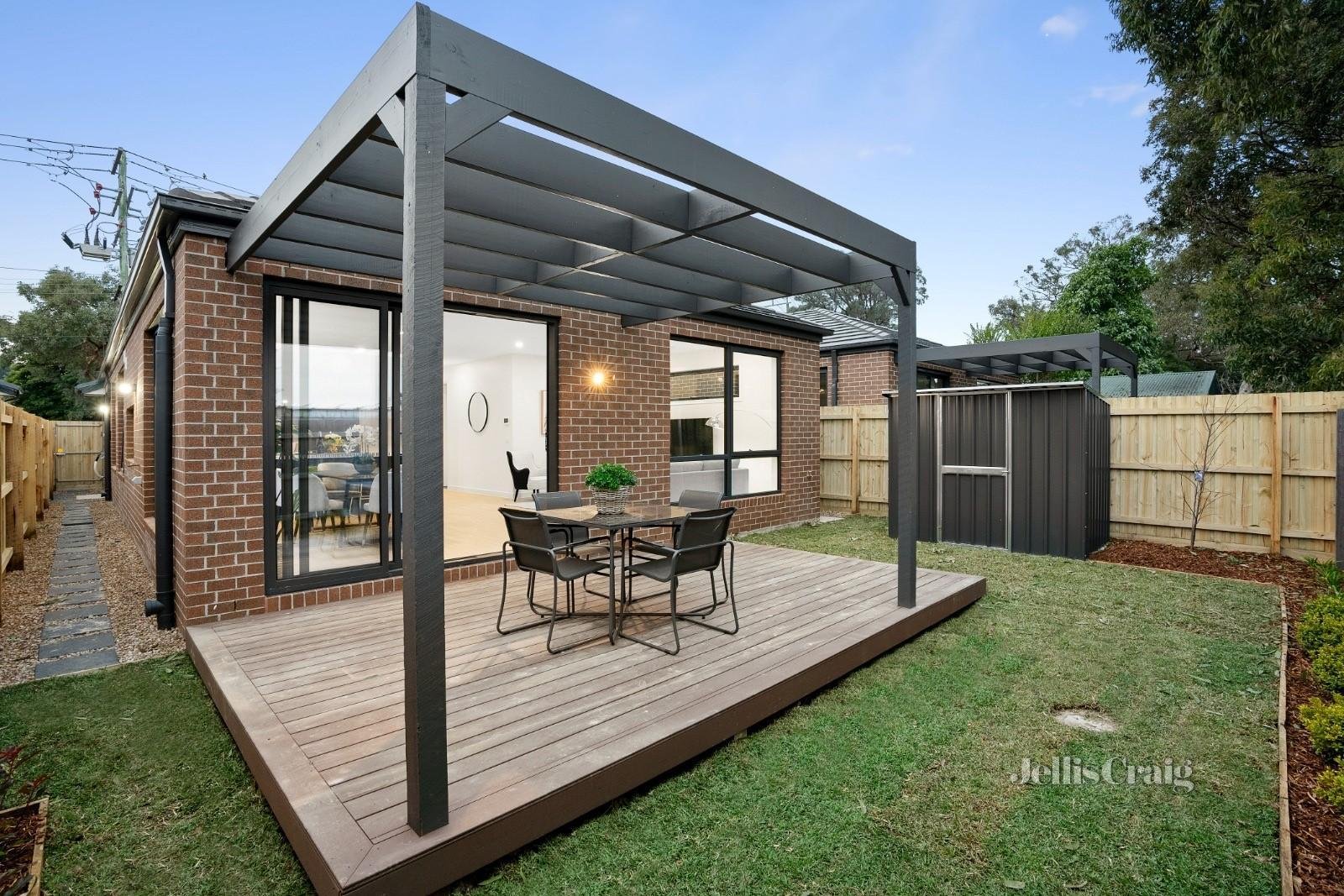 31 Ramsay Street, Bayswater North image 13