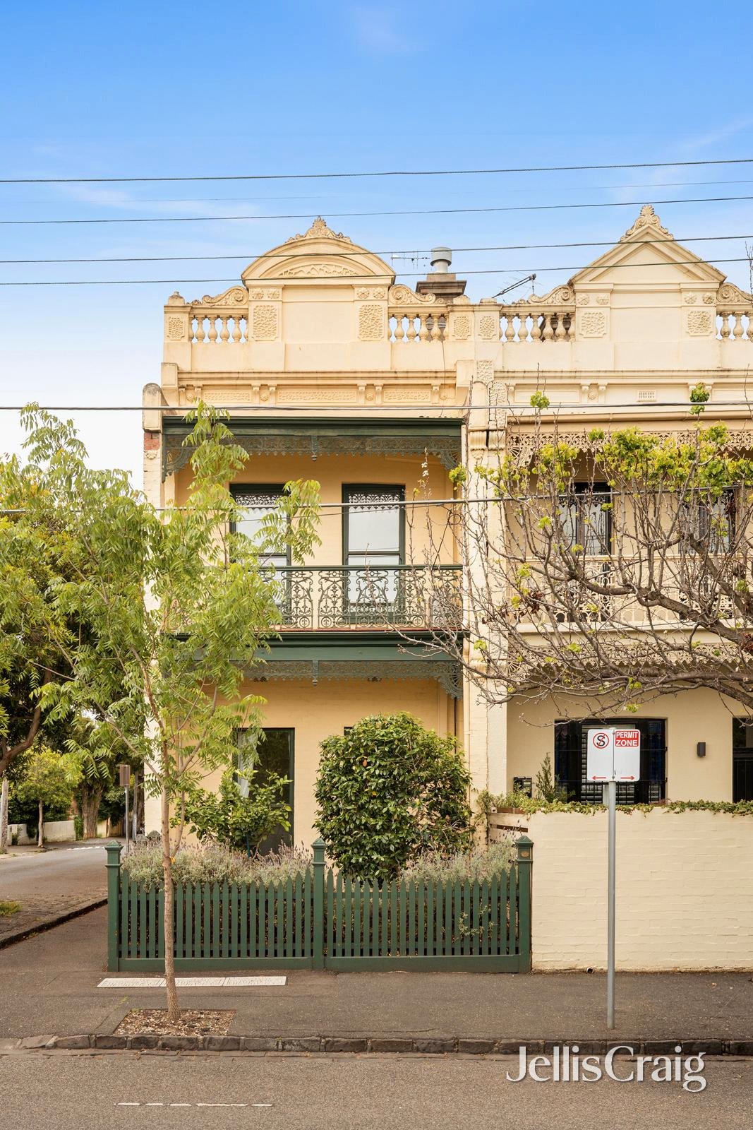 31 Ramsden Street, Clifton&nbsp;Hill image 2