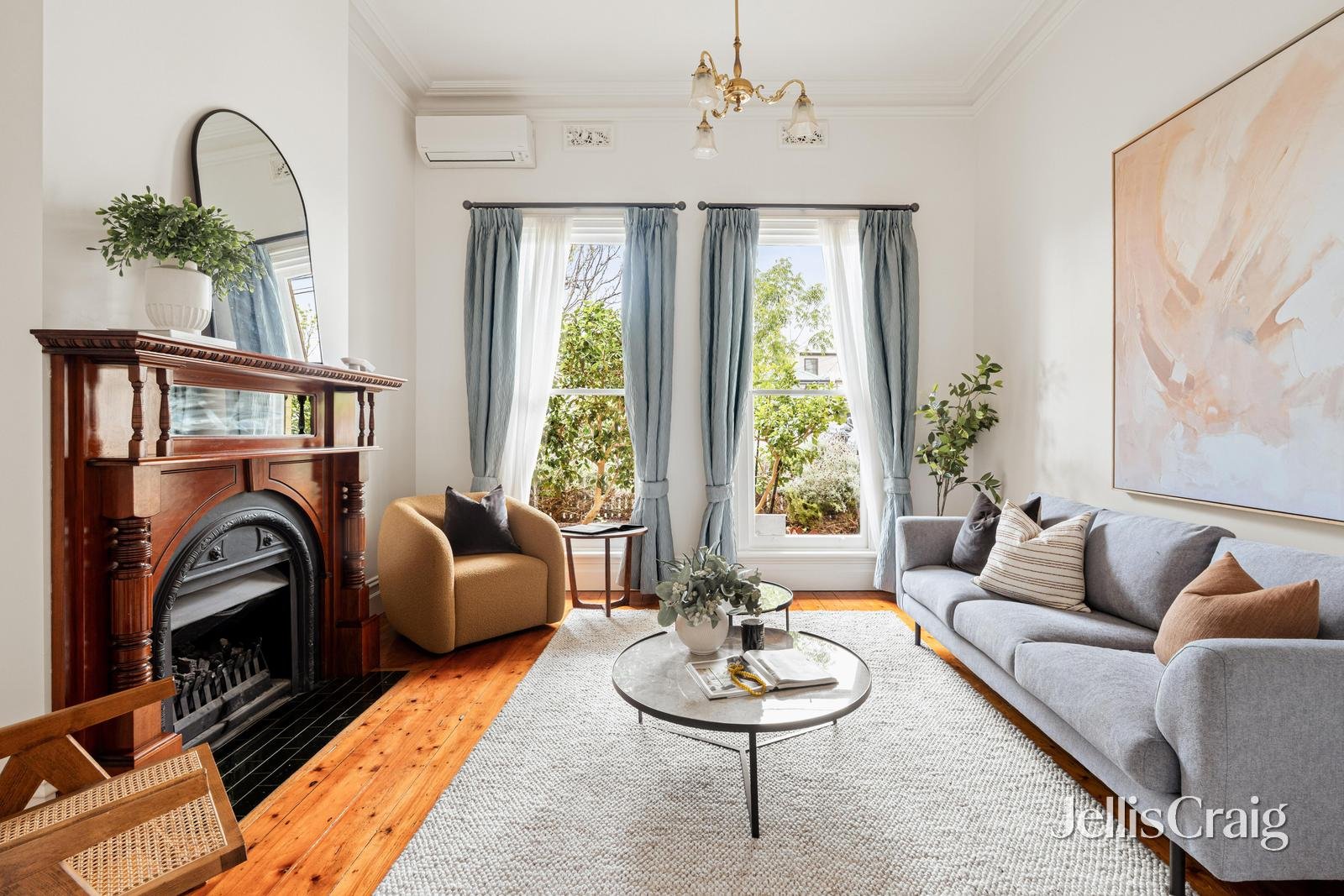 31 Ramsden Street, Clifton&nbsp;Hill image 3