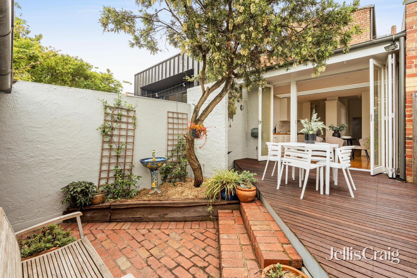 31 Ramsden Street, Clifton&nbsp;Hill image 5