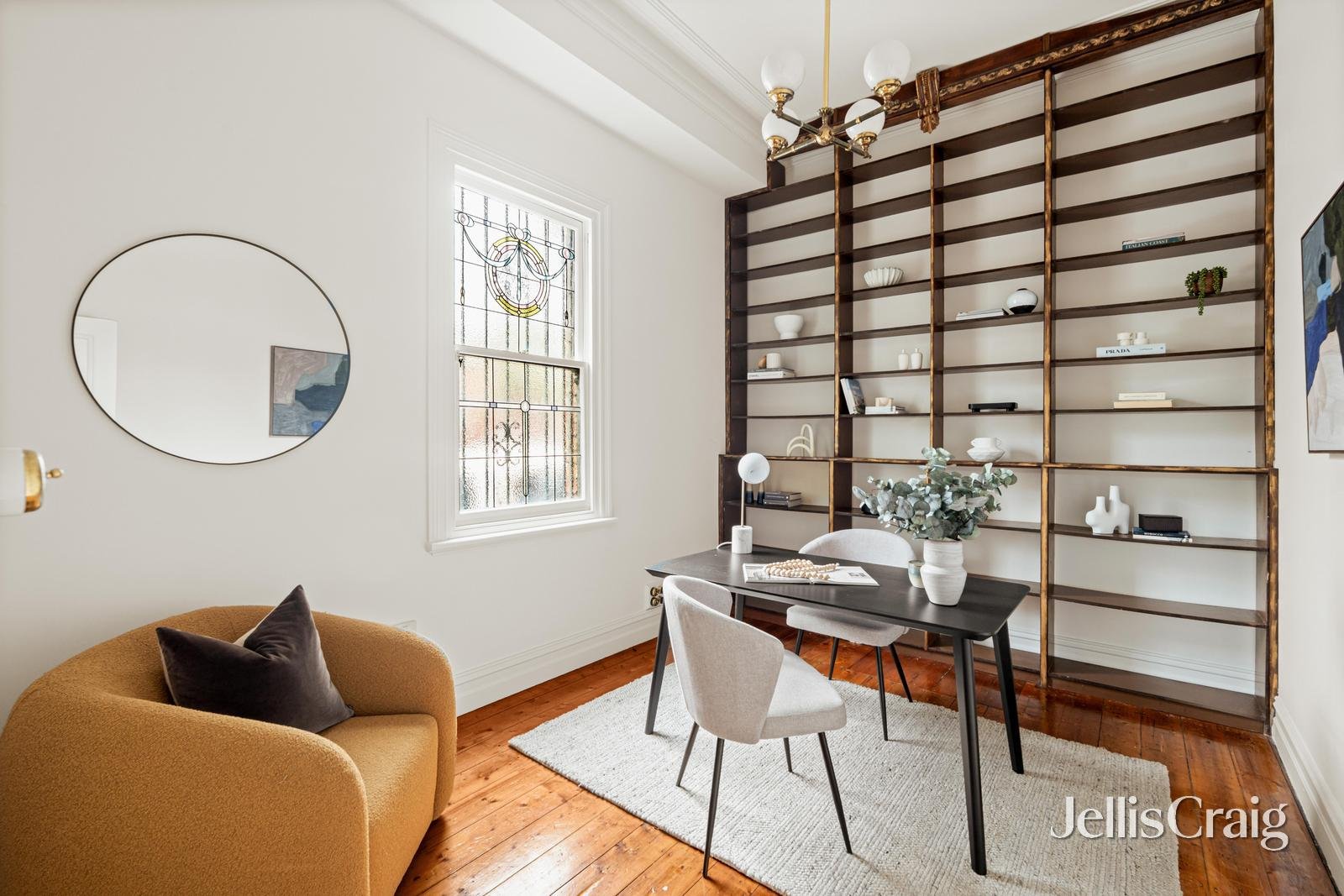 31 Ramsden Street, Clifton&nbsp;Hill image 7