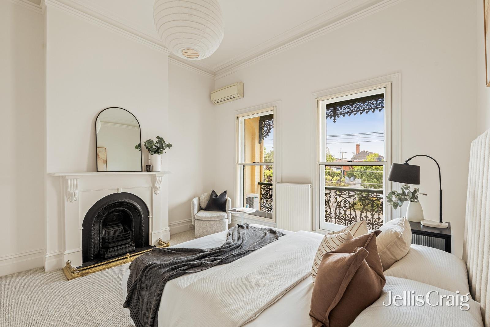 31 Ramsden Street, Clifton&nbsp;Hill image 9