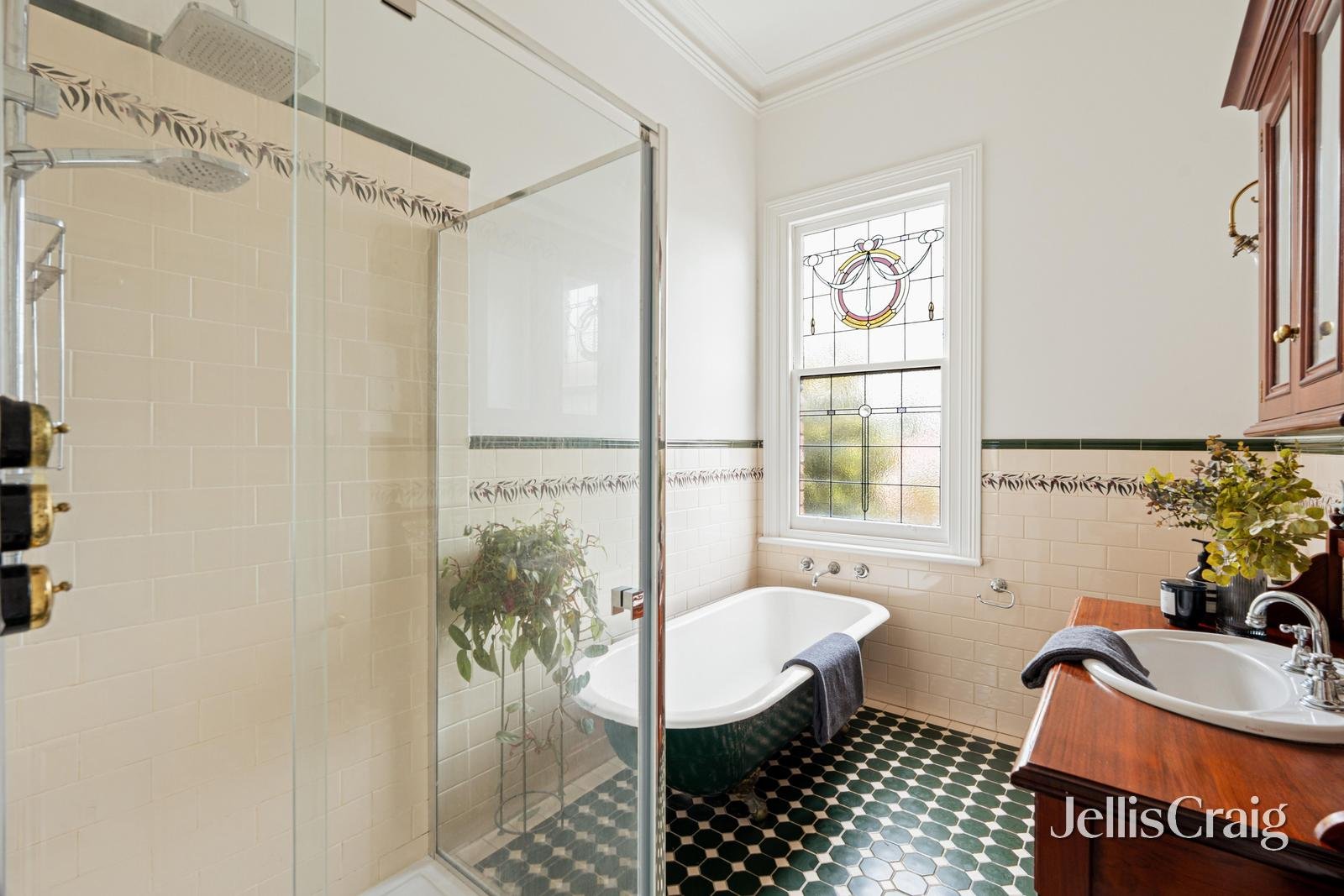 31 Ramsden Street, Clifton&nbsp;Hill image 10