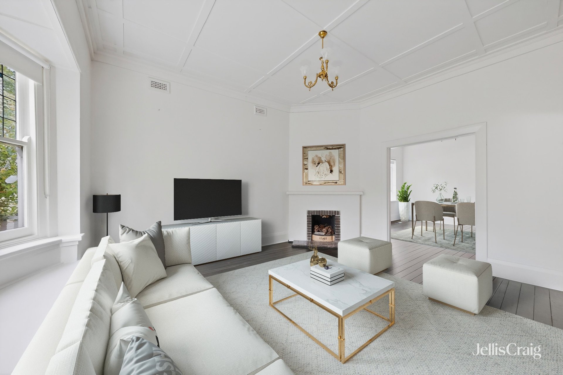 31 Ranfurlie Crescent, Glen&nbsp;Iris image 3