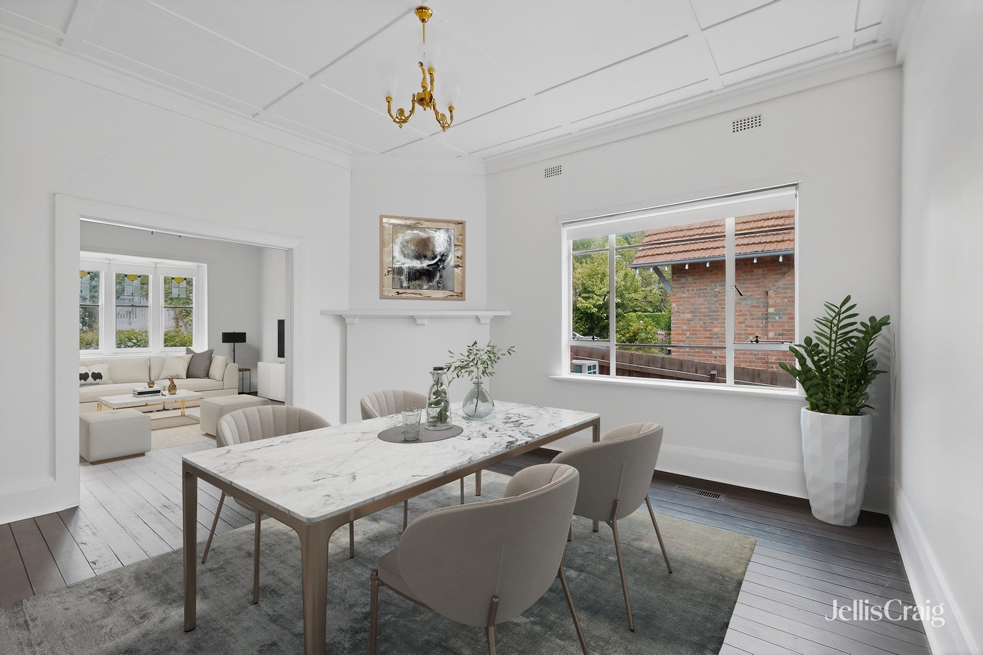 31 Ranfurlie Crescent, Glen&nbsp;Iris image 4