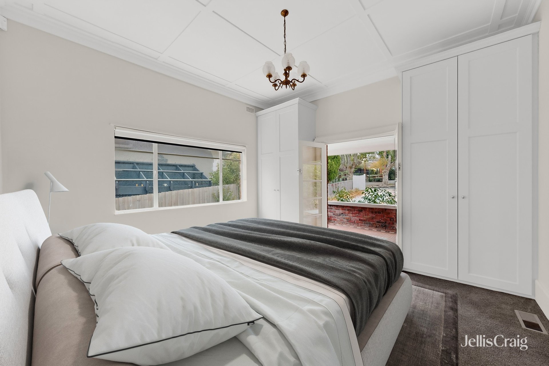 31 Ranfurlie Crescent, Glen&nbsp;Iris image 5