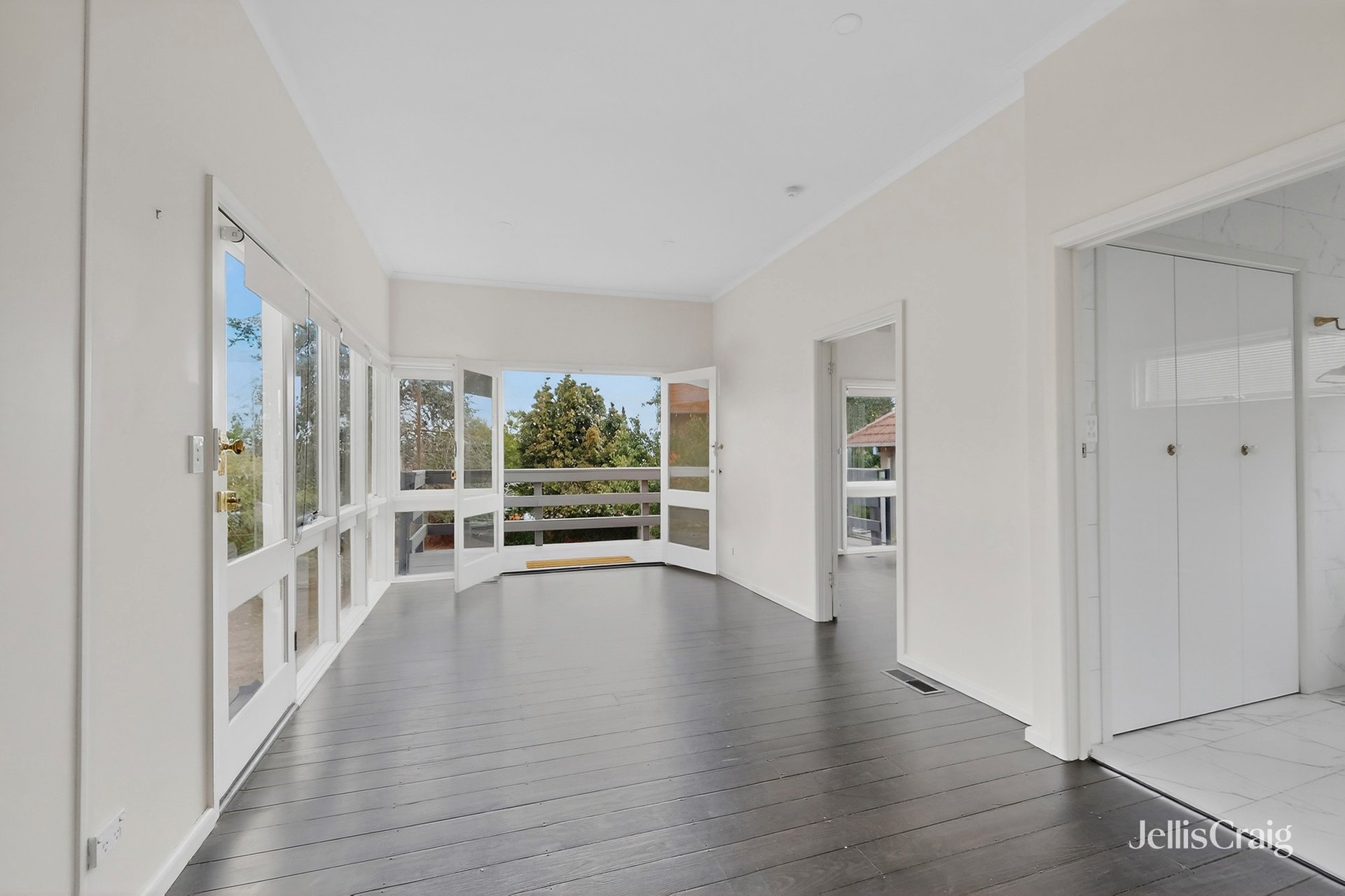 31 Ranfurlie Crescent, Glen&nbsp;Iris image 7