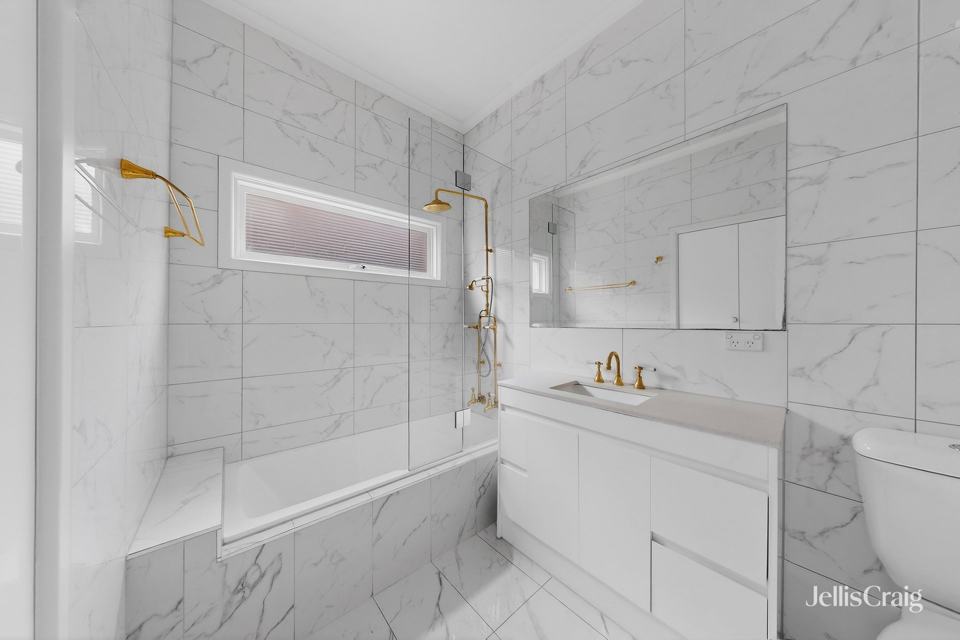 31 Ranfurlie Crescent, Glen&nbsp;Iris image 9