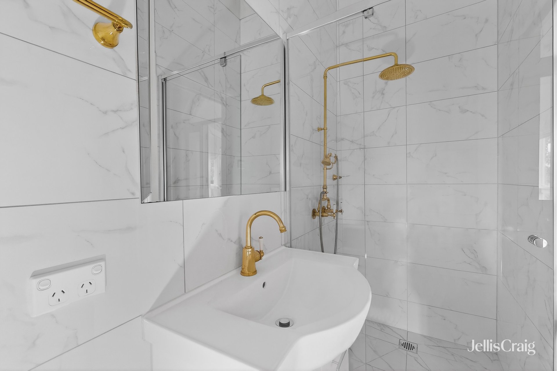 31 Ranfurlie Crescent, Glen&nbsp;Iris image 10