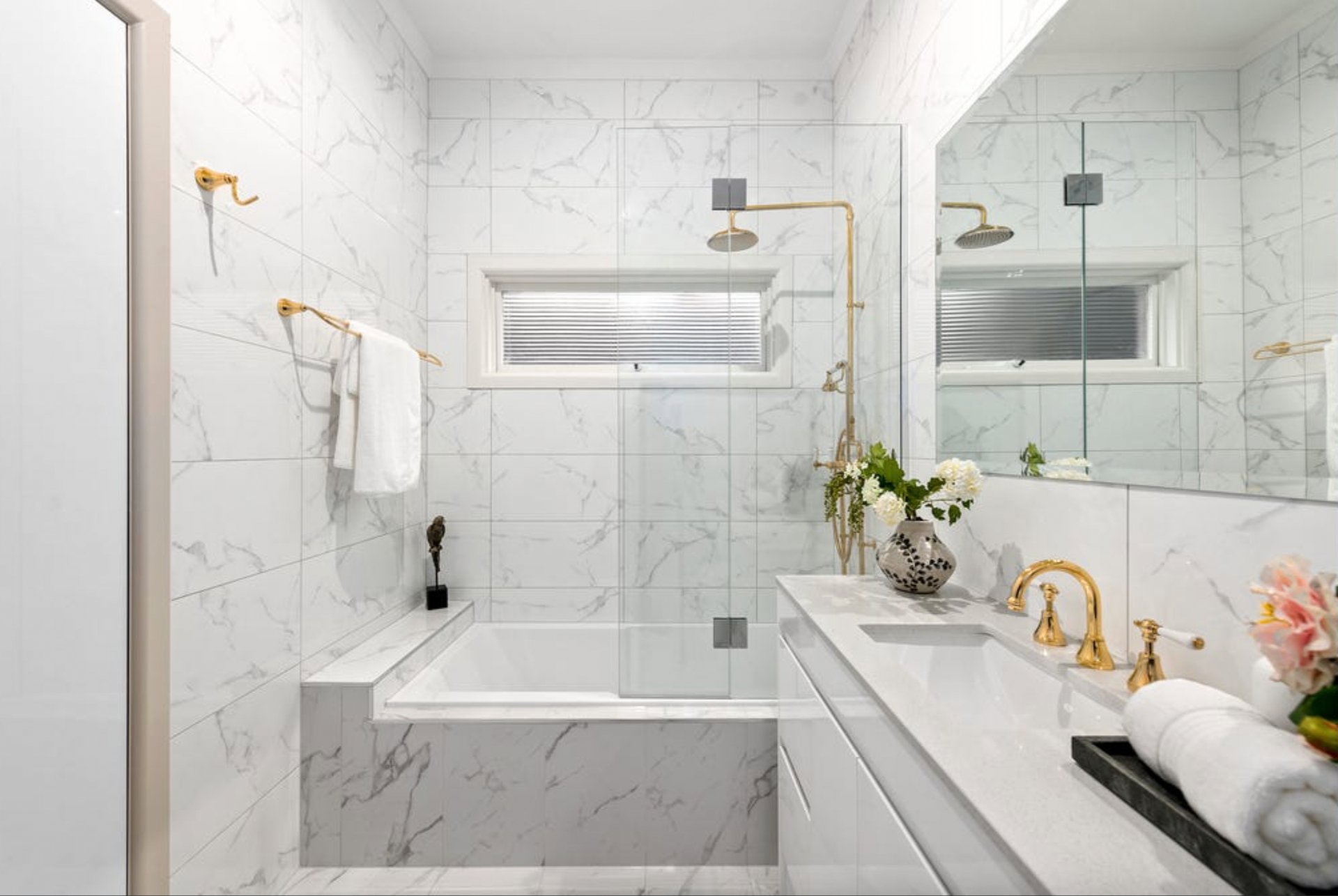 31 Ranfurlie Crescent, Glen&nbsp;Iris image 5