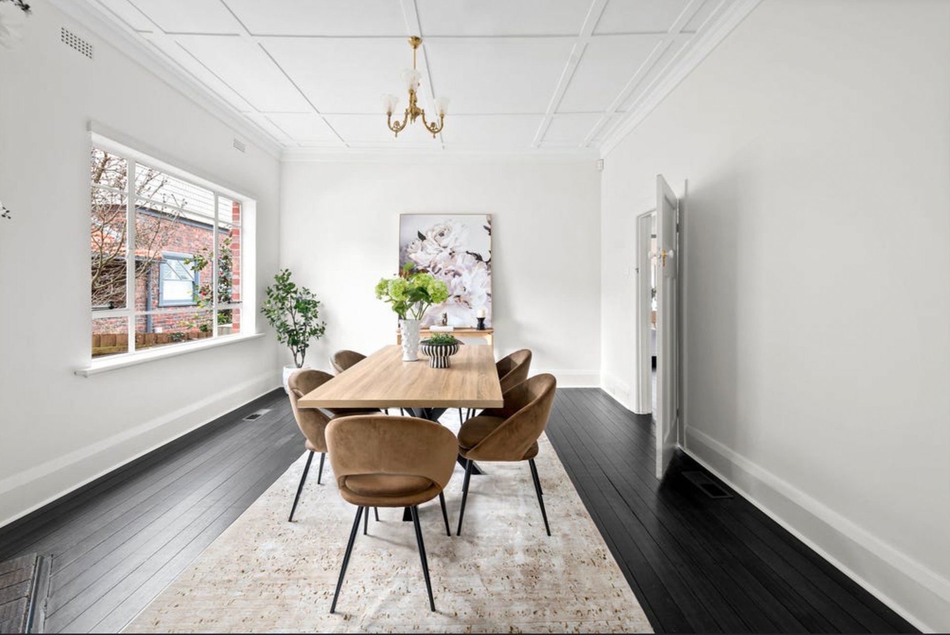 31 Ranfurlie Crescent, Glen&nbsp;Iris image 6