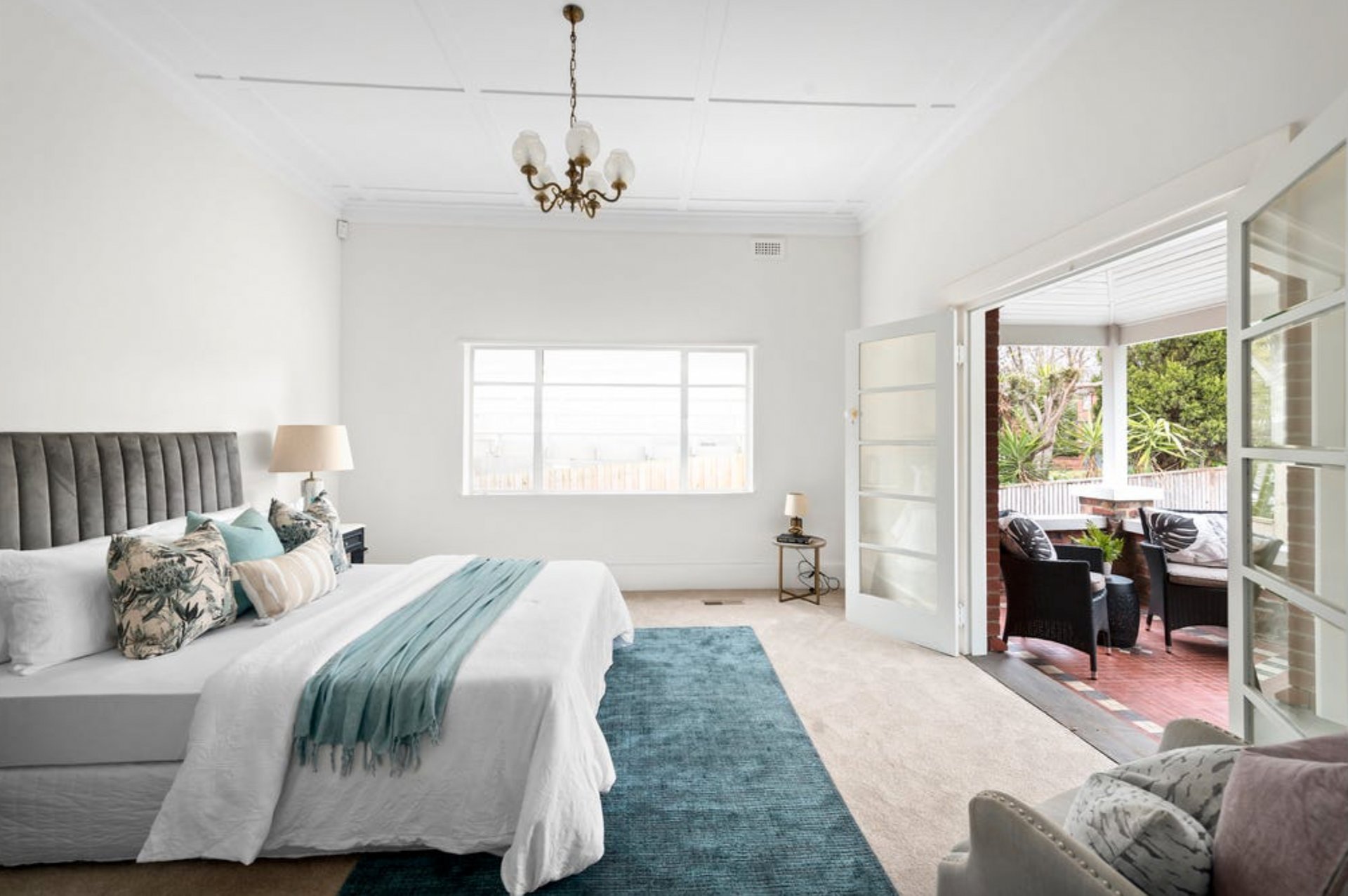 31 Ranfurlie Crescent, Glen&nbsp;Iris image 7