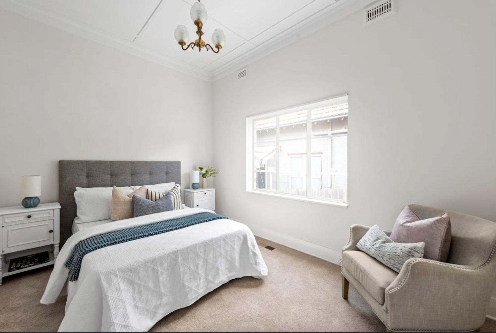 31 Ranfurlie Crescent, Glen&nbsp;Iris image 8