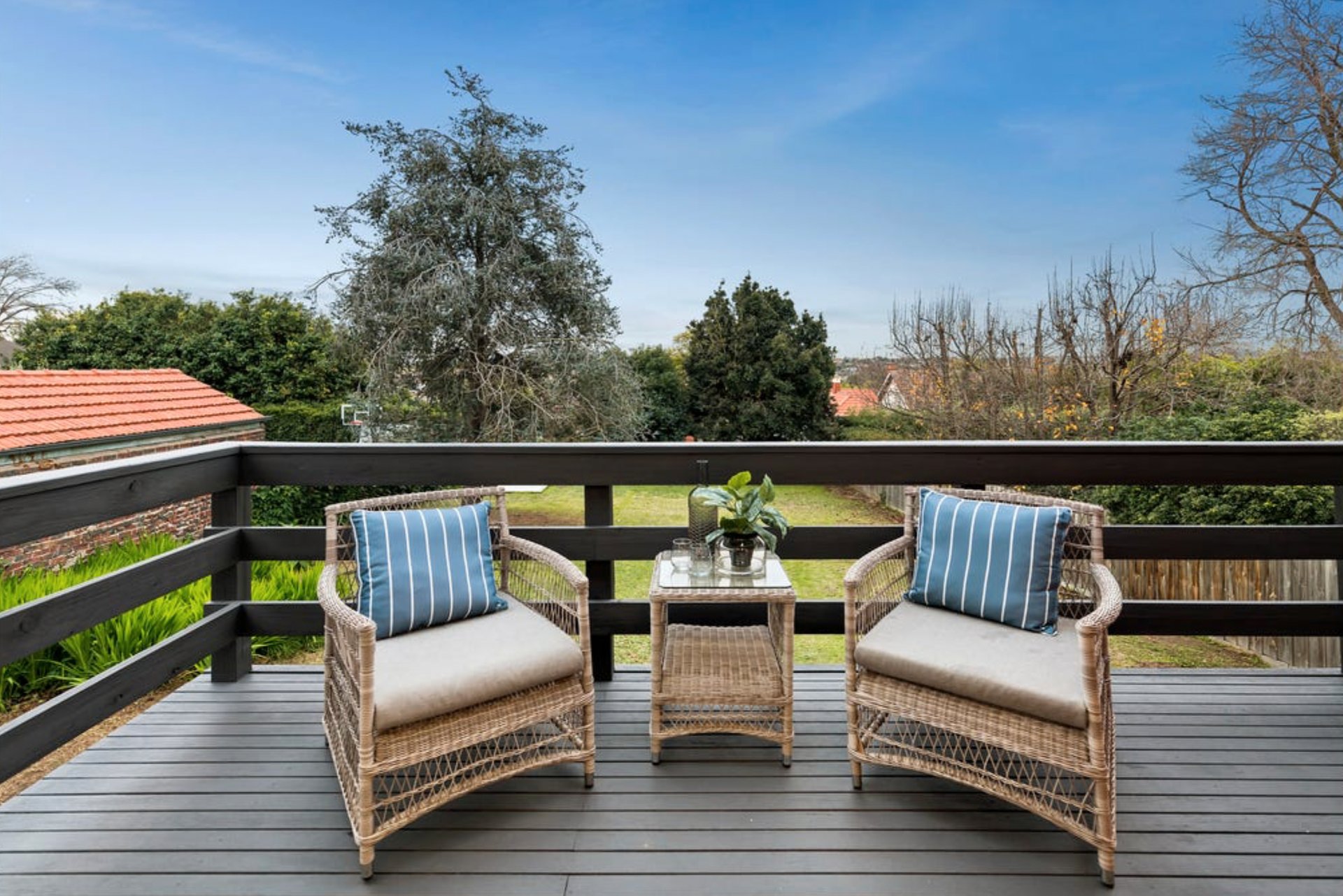 31 Ranfurlie Crescent, Glen&nbsp;Iris image 9