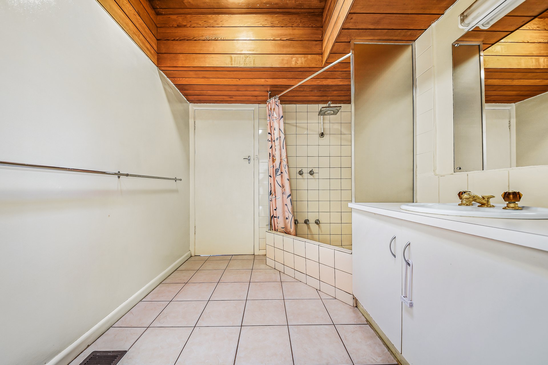 31 Ranfurlie Drive, Glen Waverley image 5