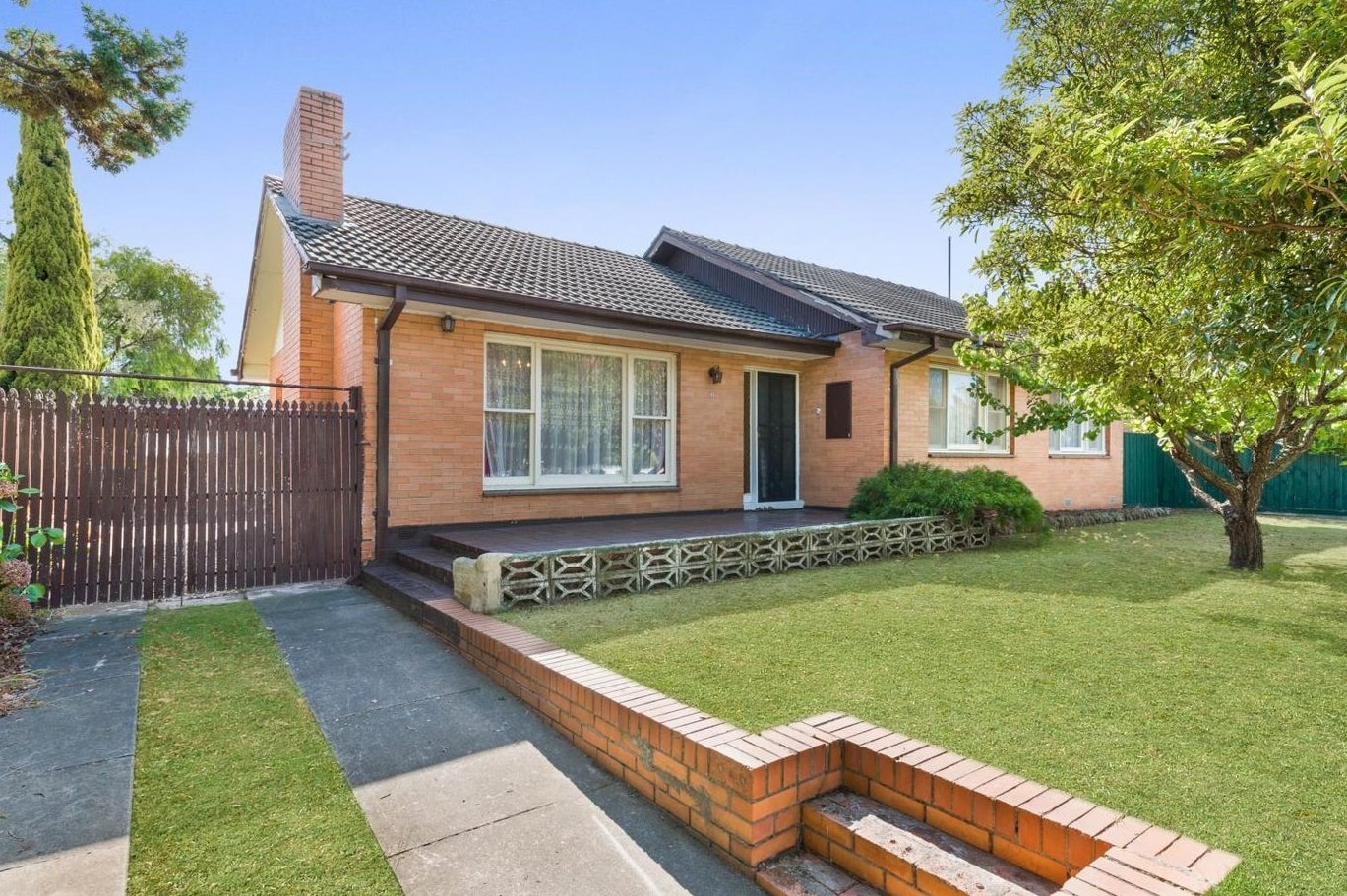 31 Ranfurlie Drive, Glen Waverley image 7