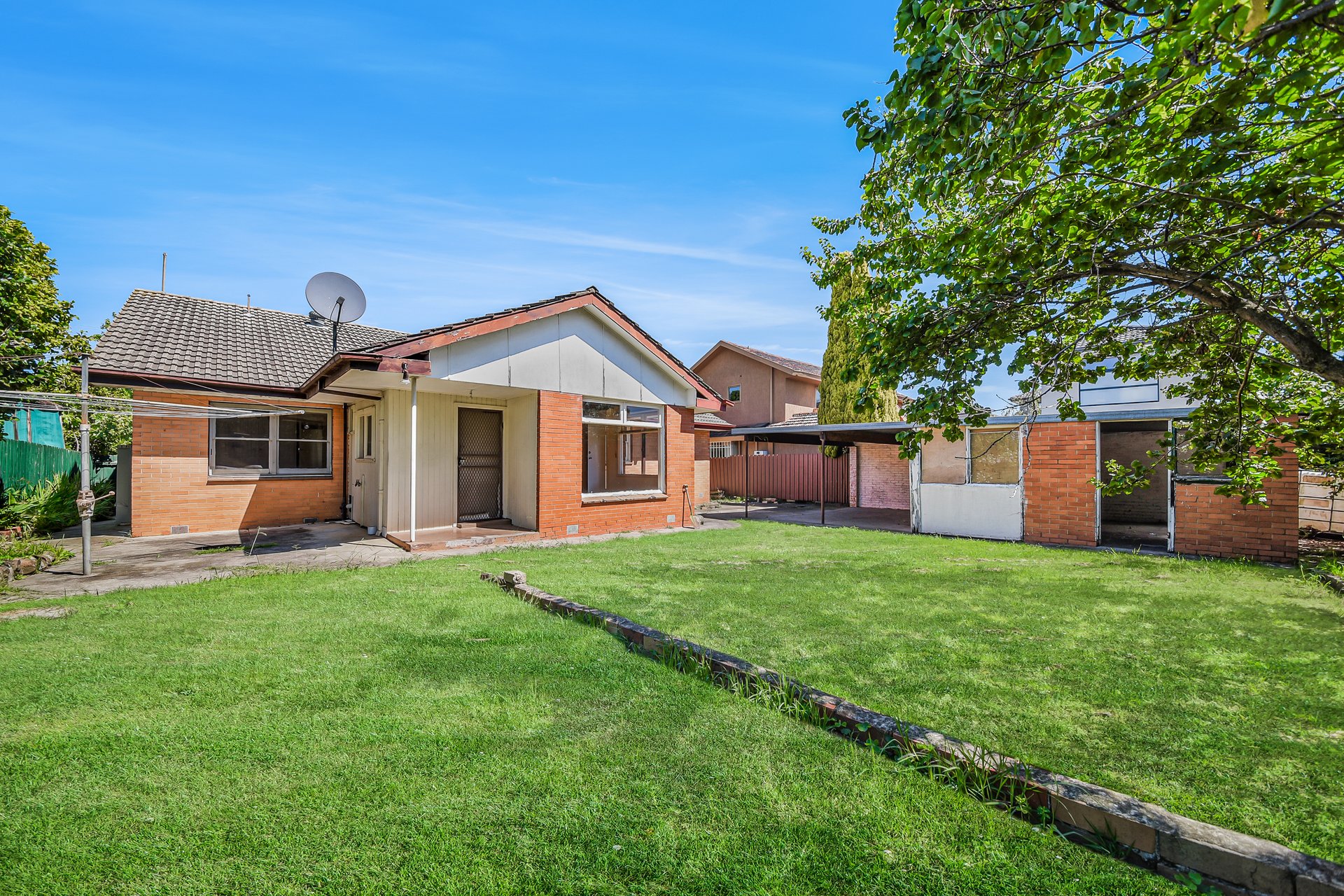 31 Ranfurlie Drive, Glen Waverley image 8