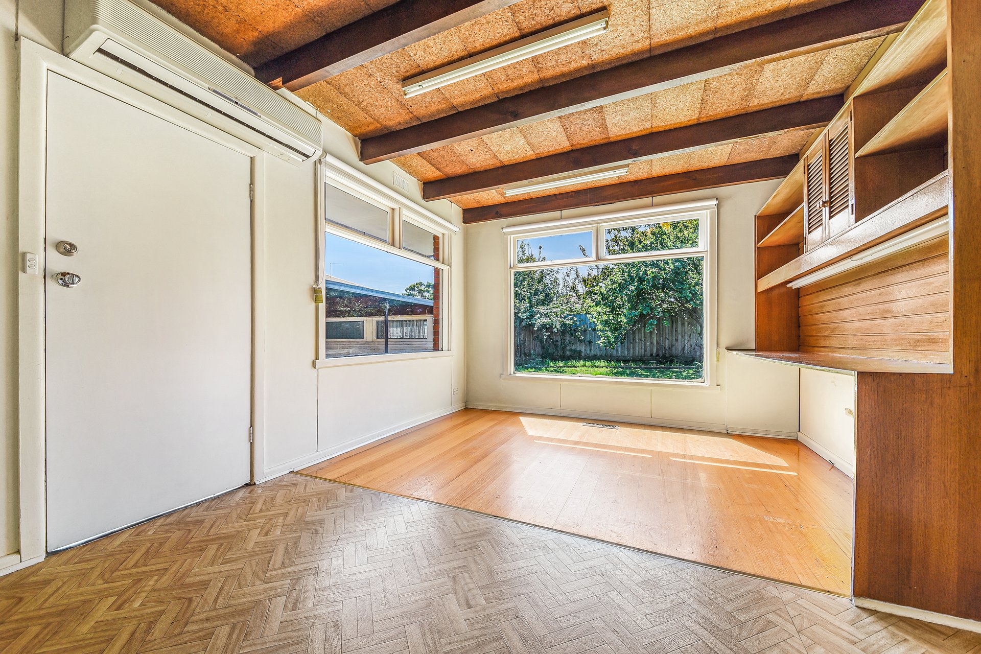 31 Ranfurlie Drive, Glen&nbsp;Waverley image 3