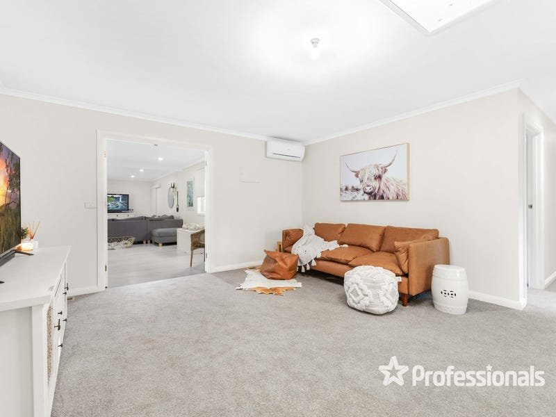 31 Rangeview Road, Mount Evelyn image 7