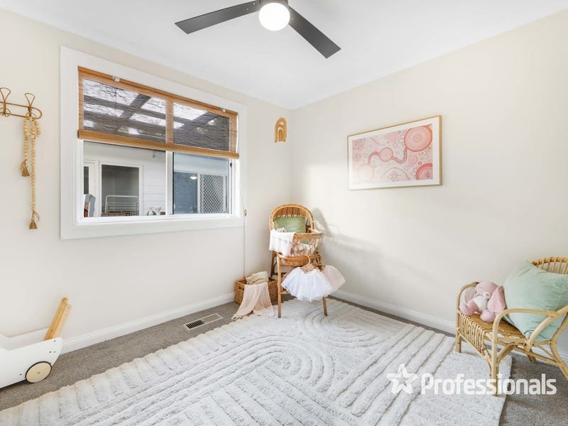 31 Rangeview Road, Mount Evelyn image 10