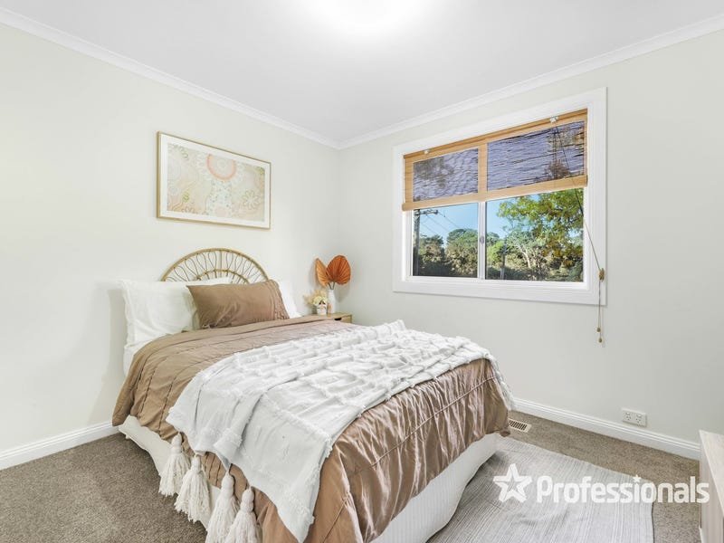 31 Rangeview Road, Mount Evelyn image 12