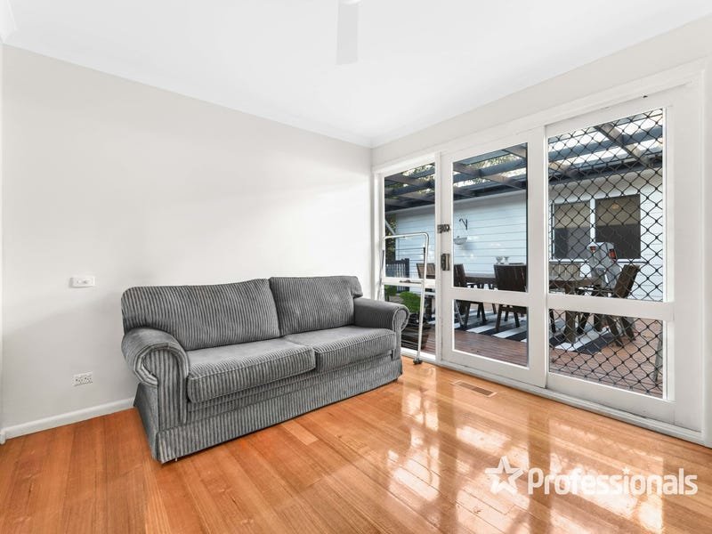 31 Rangeview Road, Mount Evelyn image 19