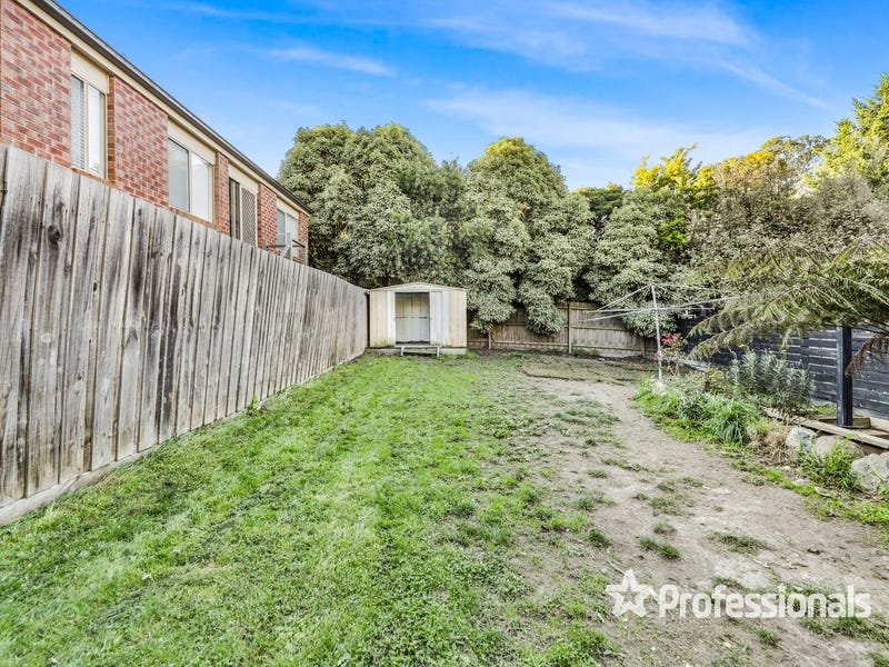 31 Rangeview Road, Mount Evelyn image 27