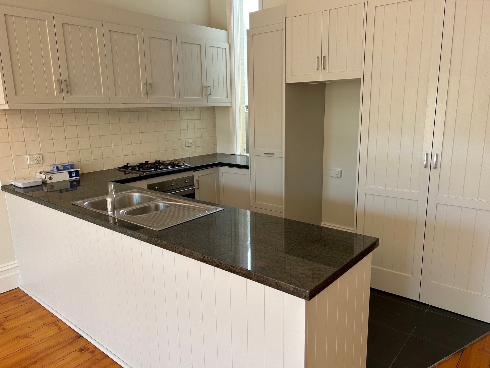 31 Reed Street, Albert Park image 4