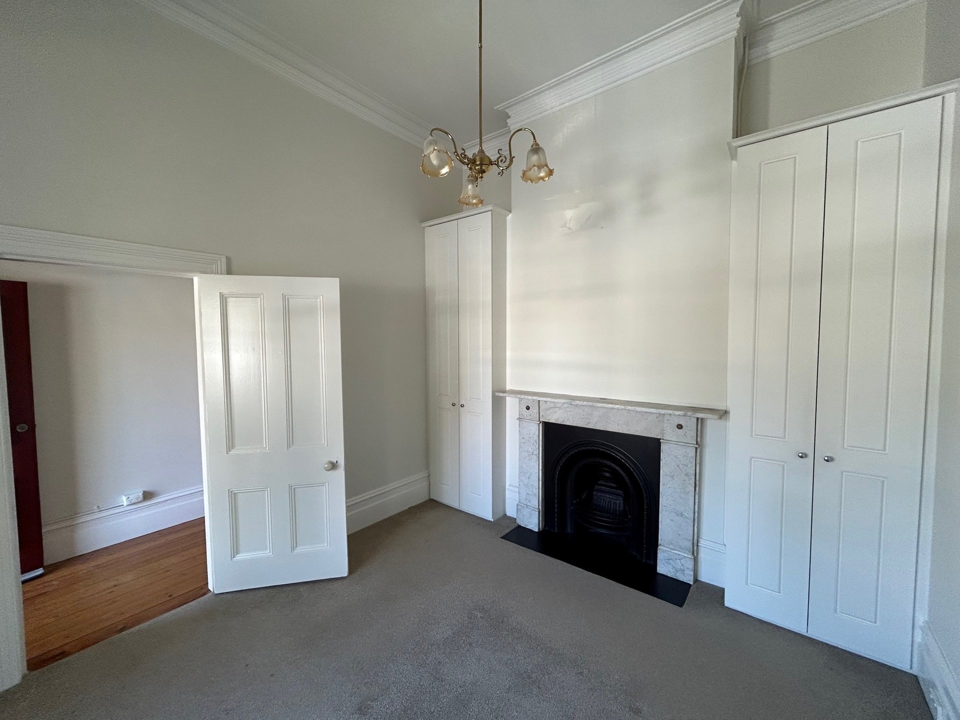 31 Reed Street, Albert Park image 5