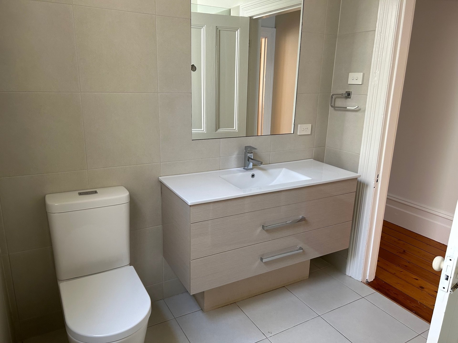 31 Reed Street, Albert Park image 6