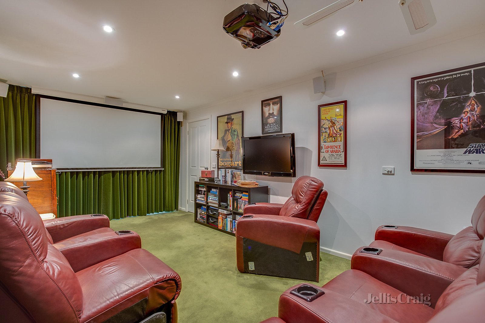 31 Reeves Street, Blairgowrie image 4