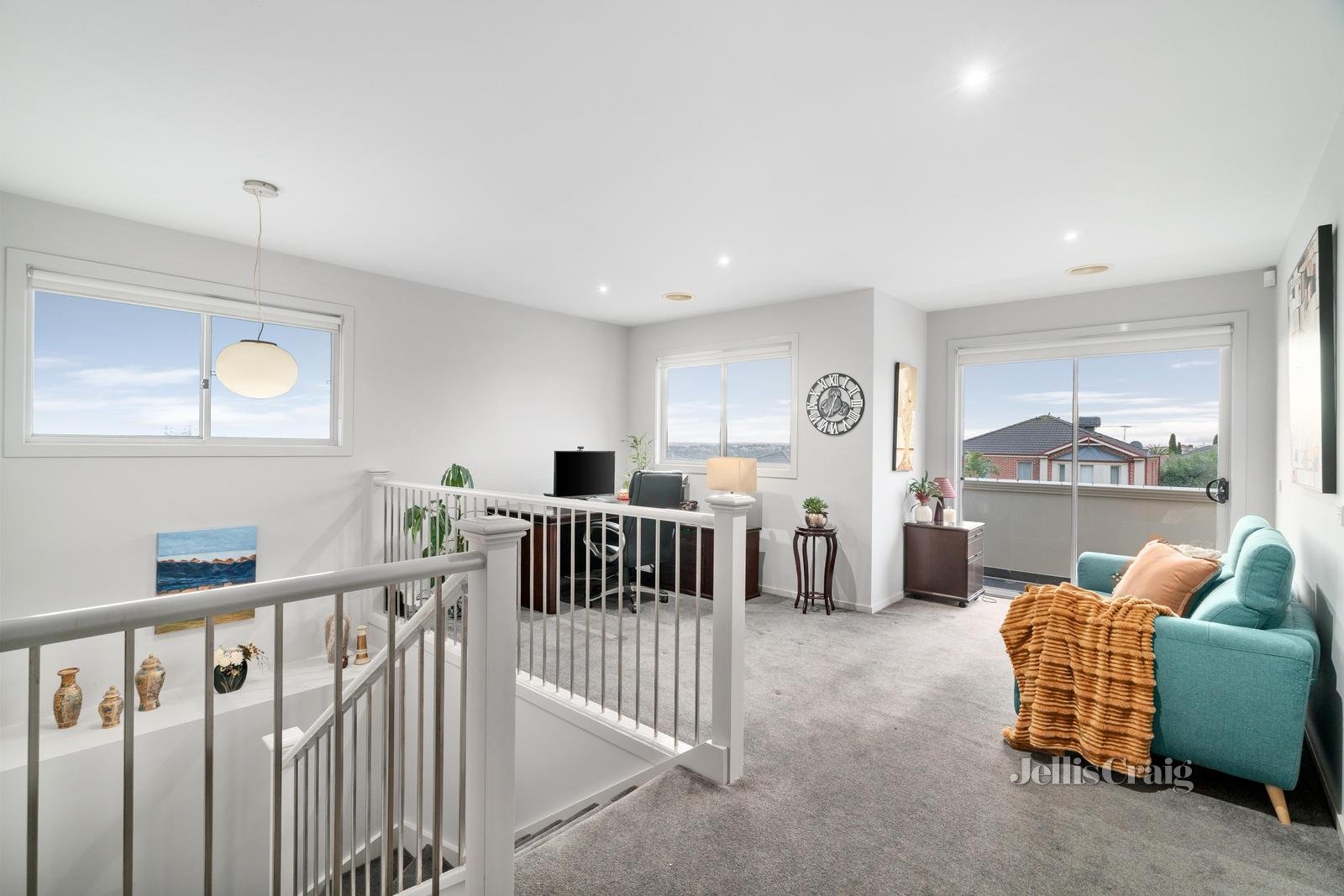 31 Reservoir Crescent, Rowville image 11