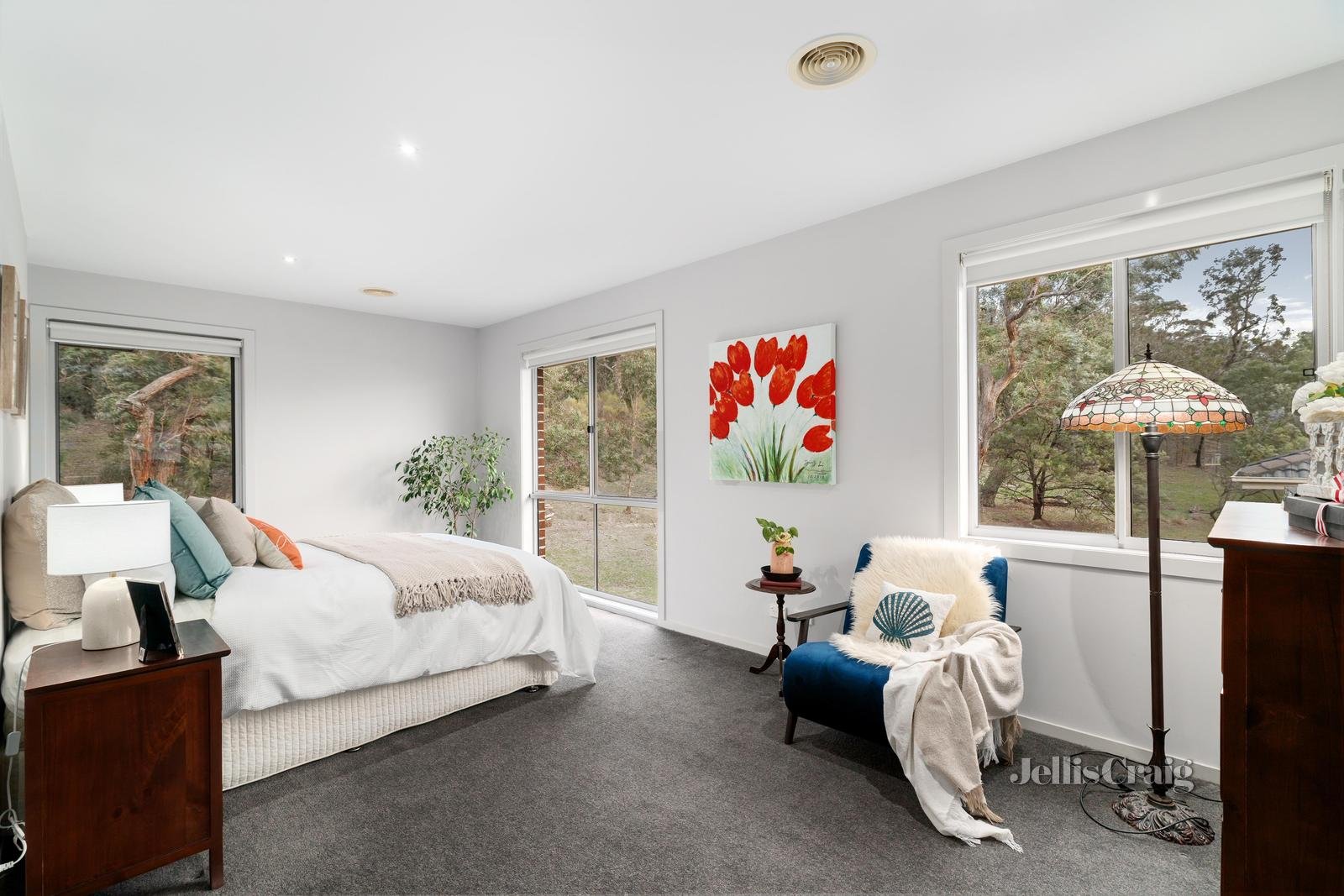31 Reservoir Crescent, Rowville image 12
