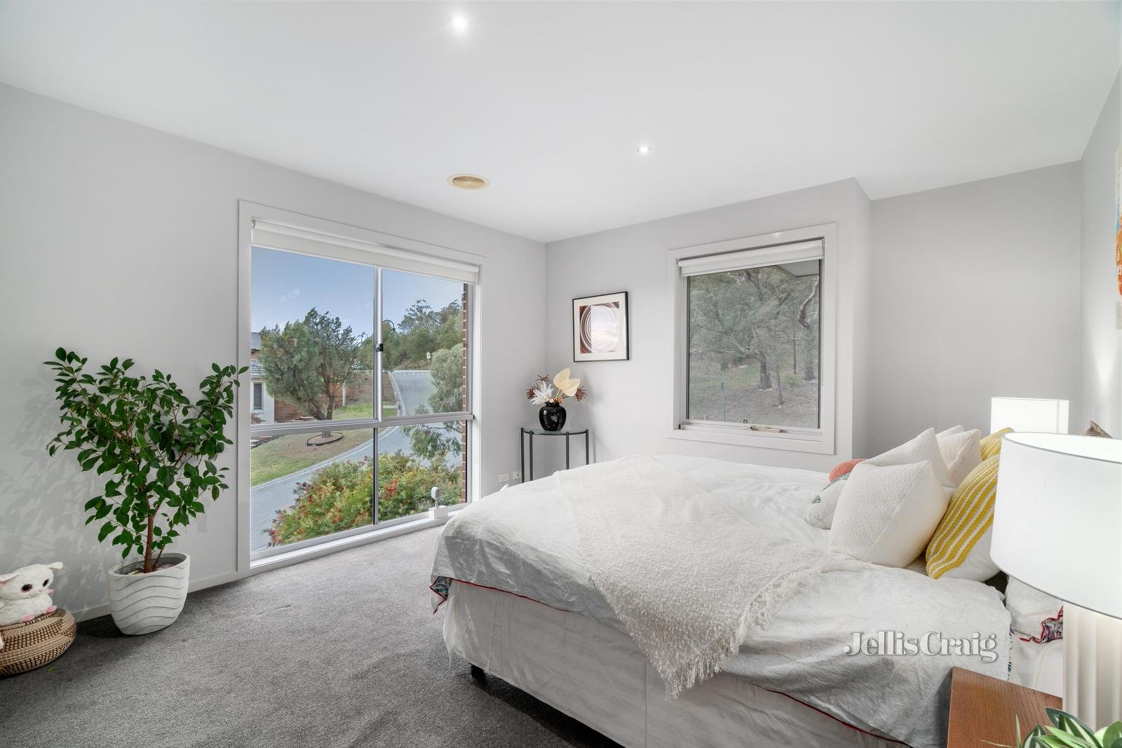 31 Reservoir Crescent, Rowville image 14