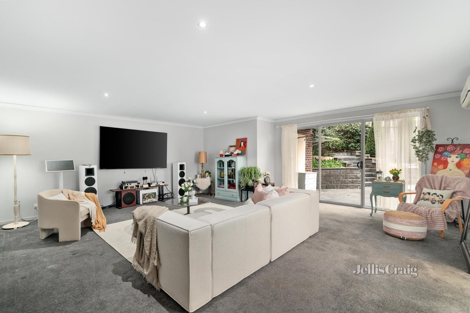 31 Reservoir Crescent, Rowville image 17