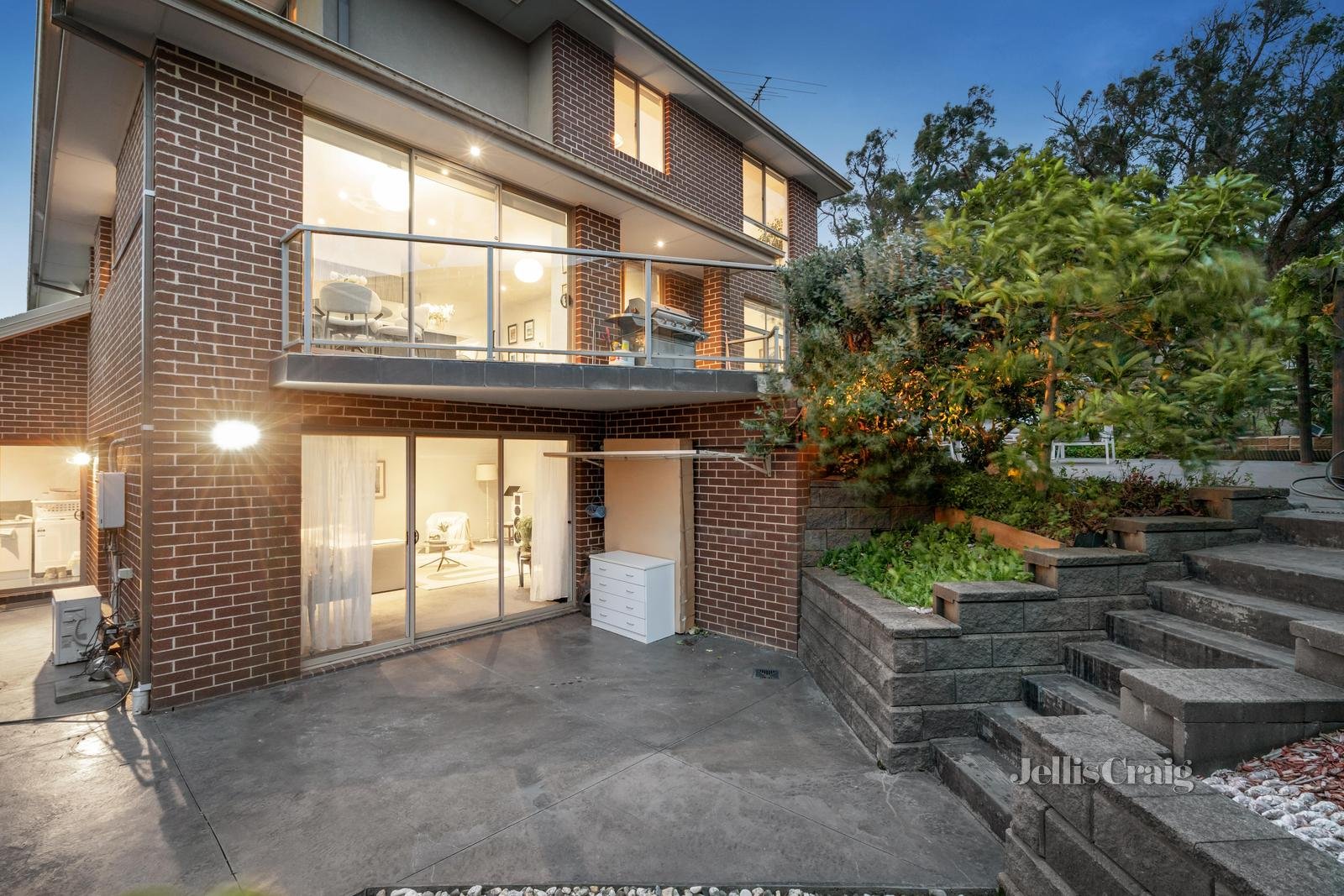 31 Reservoir Crescent, Rowville image 20