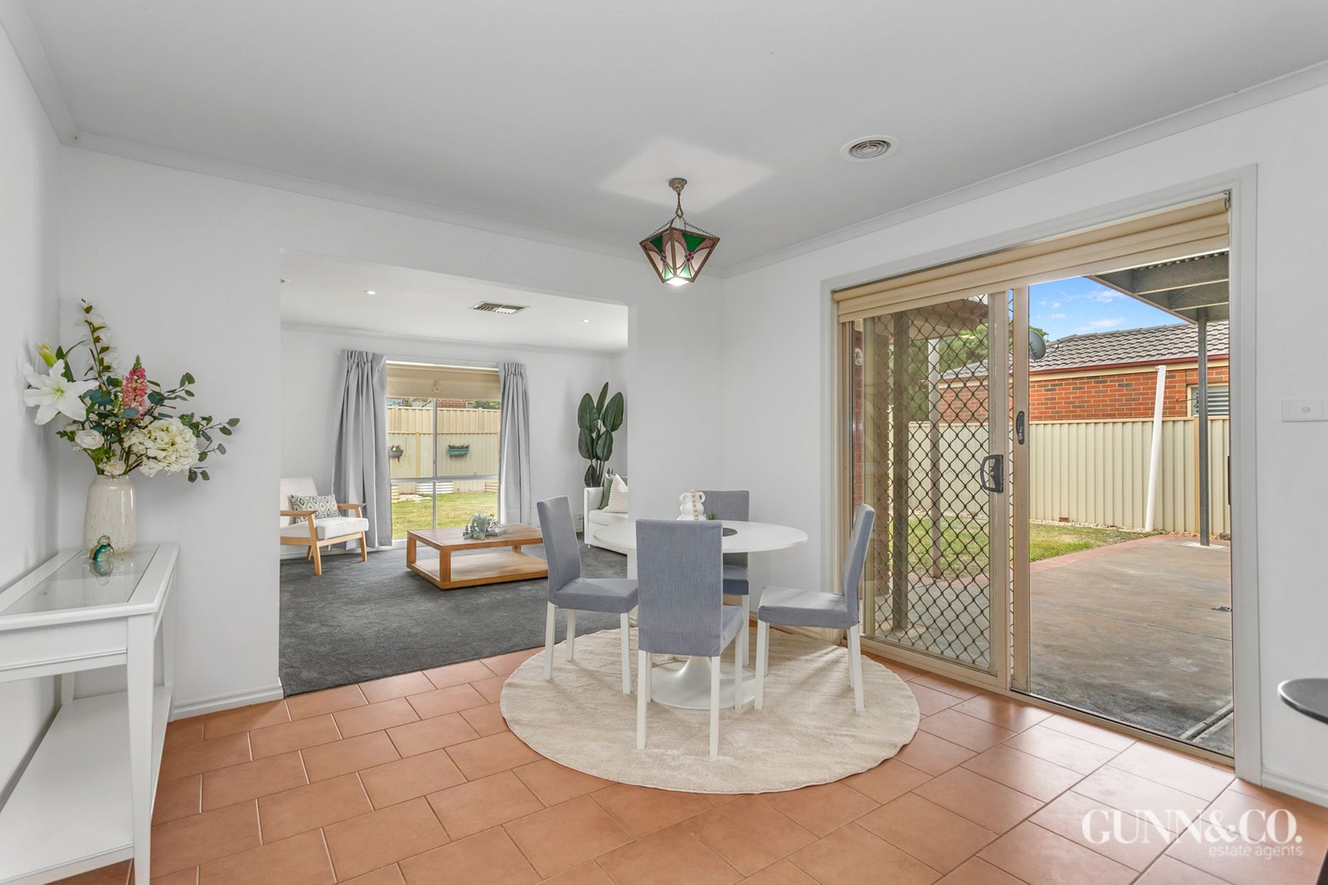 31 River Run Drive, Werribee image 5