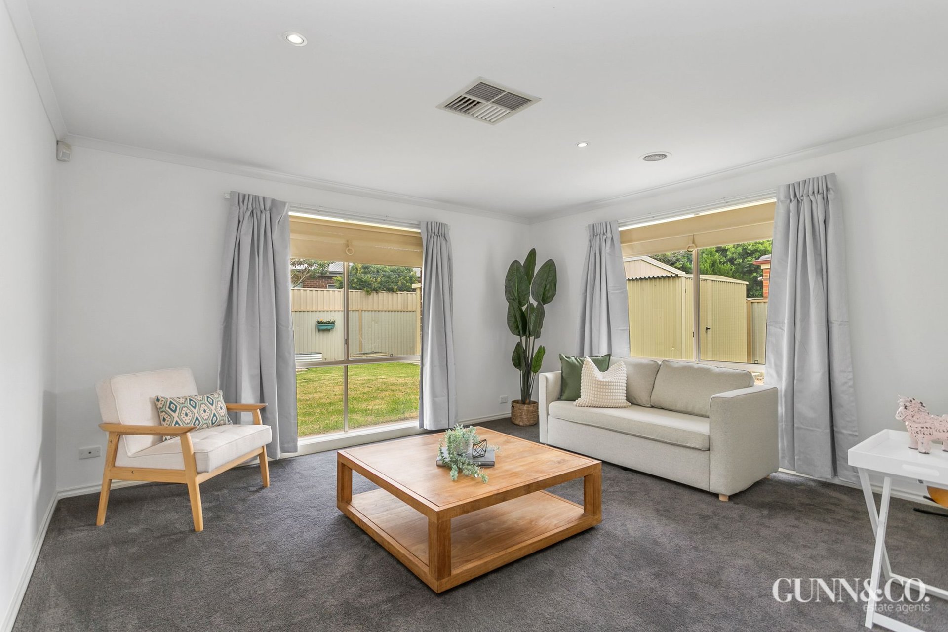 31 River Run Drive, Werribee image 9