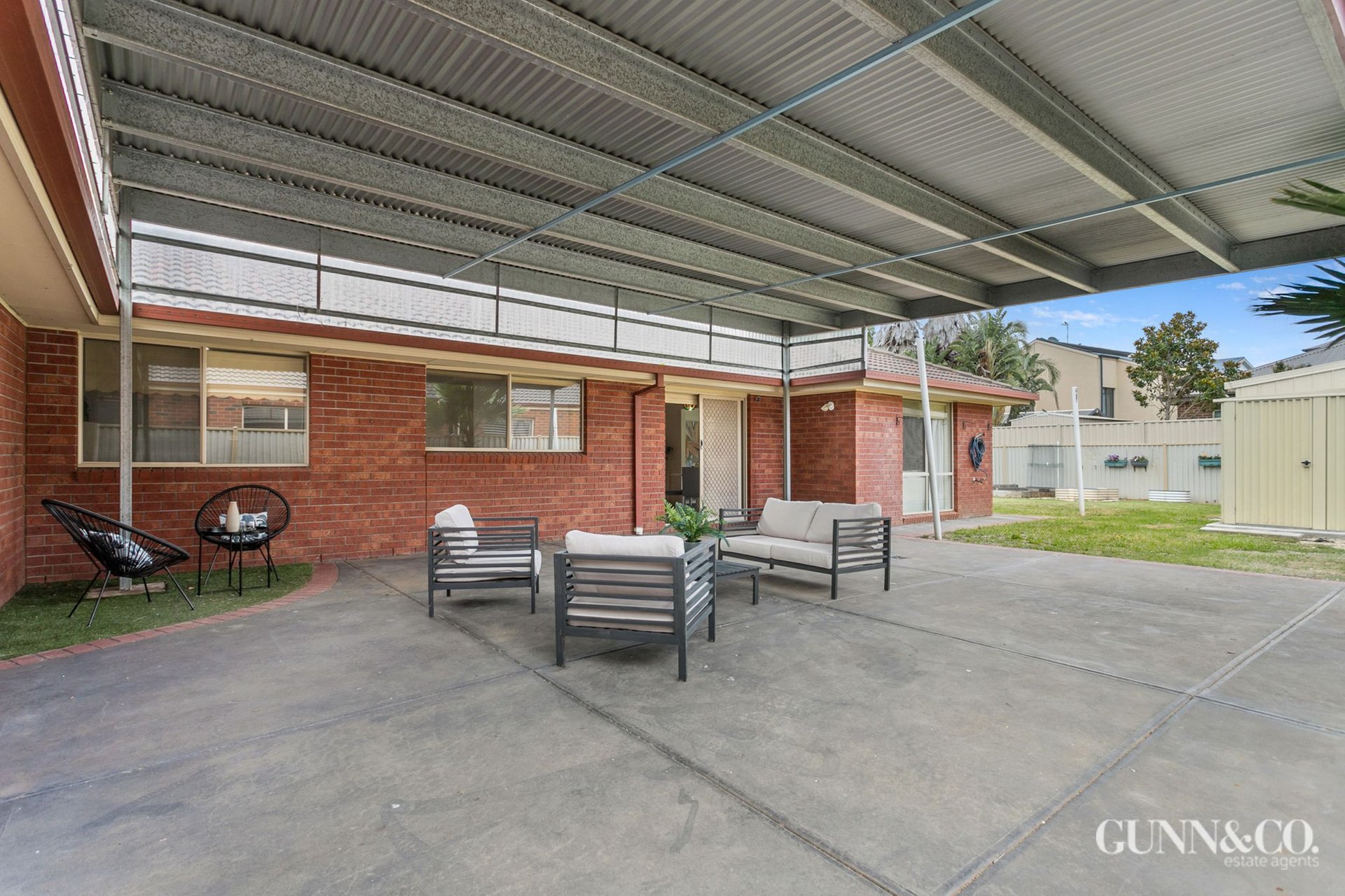 31 River Run Drive, Werribee image 19