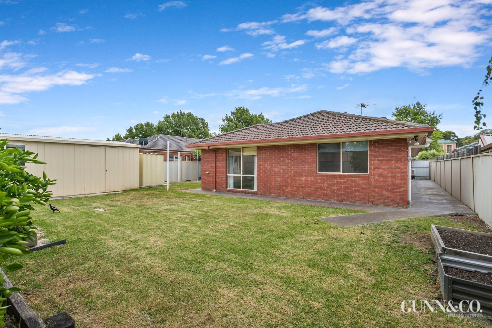 31 River Run Drive, Werribee image 21