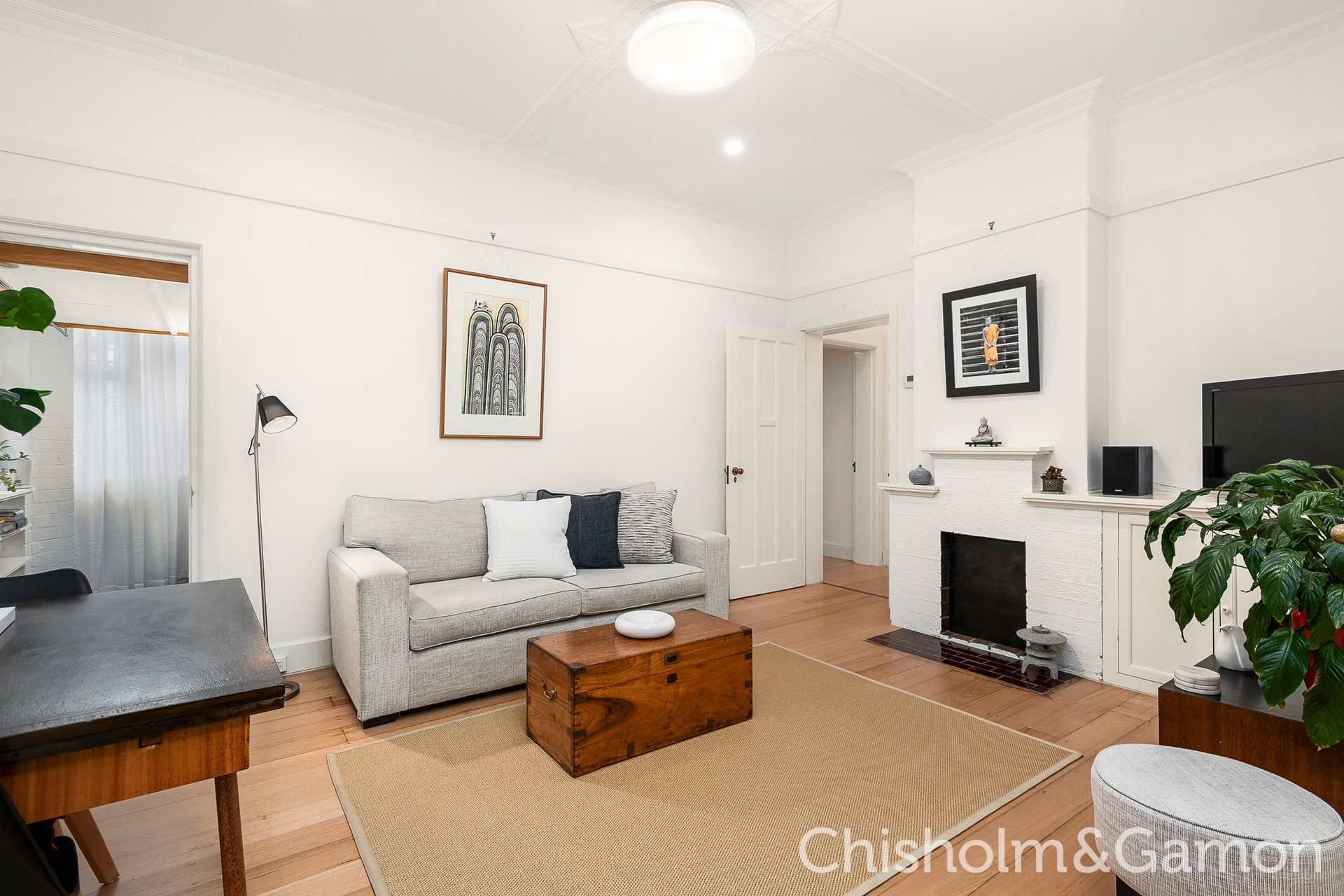 3/1 Robe Street, St&nbsp;Kilda image 3