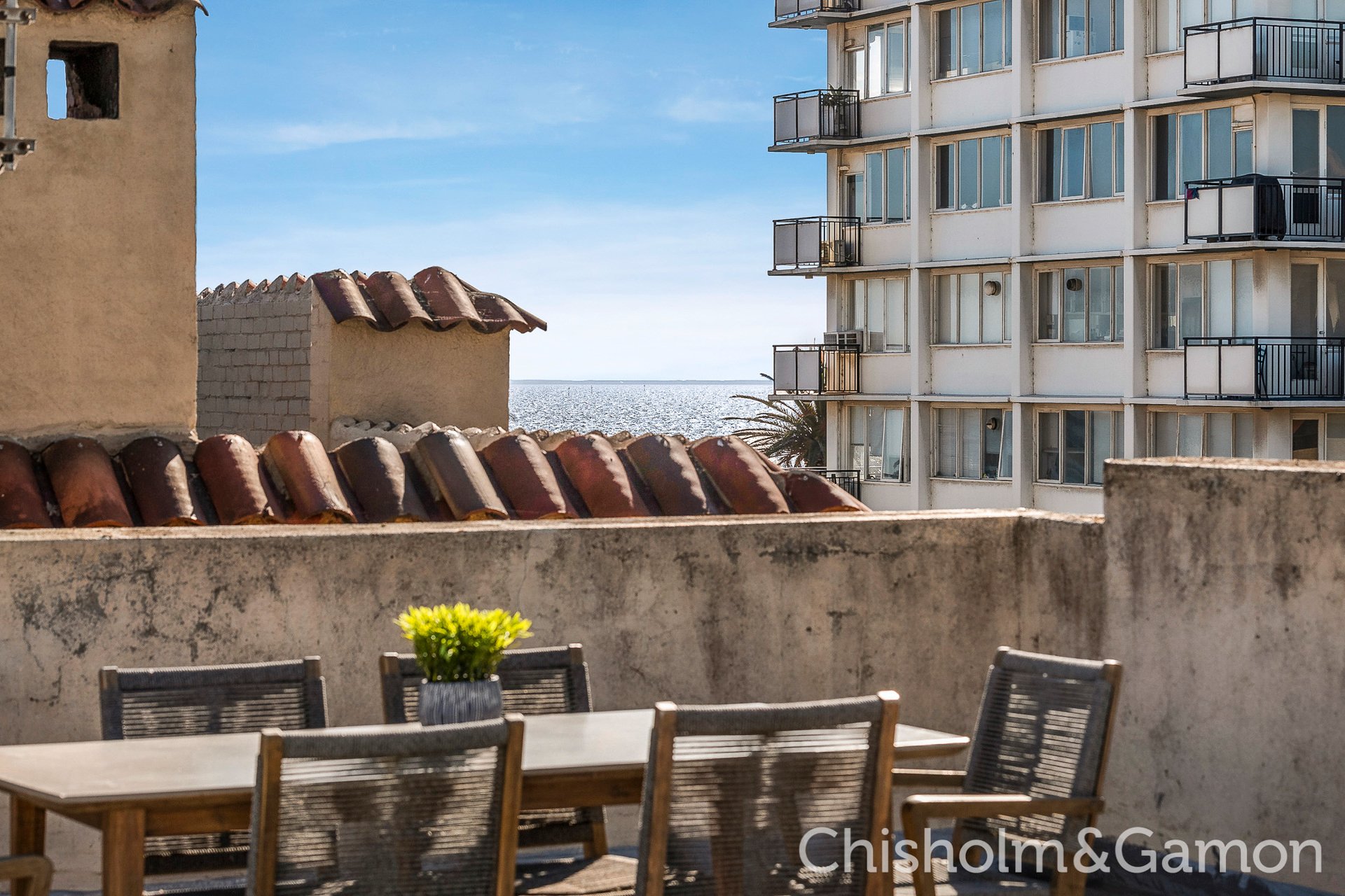 3/1 Robe Street, St&nbsp;Kilda image 4