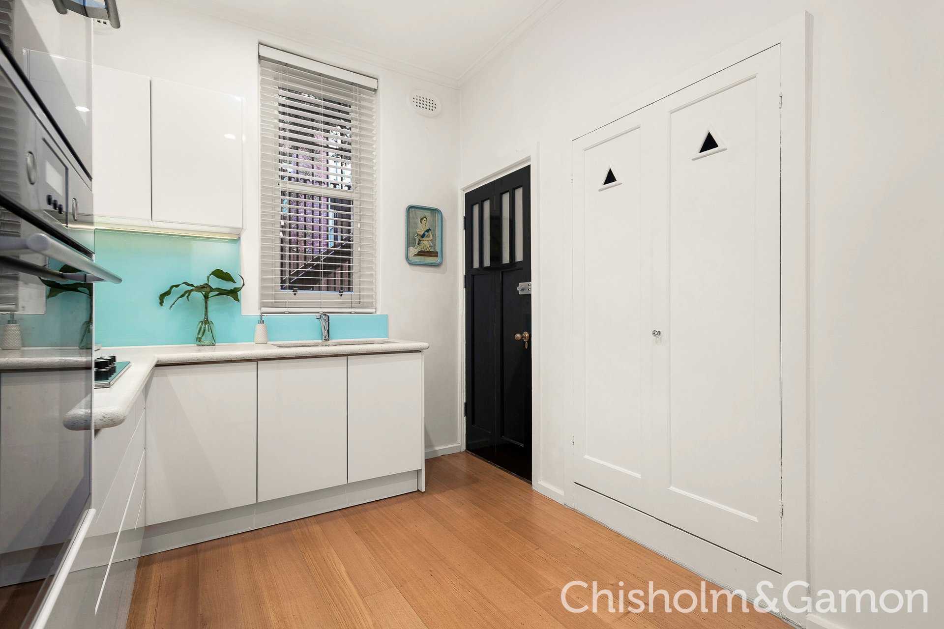 3/1 Robe Street, St&nbsp;Kilda image 5