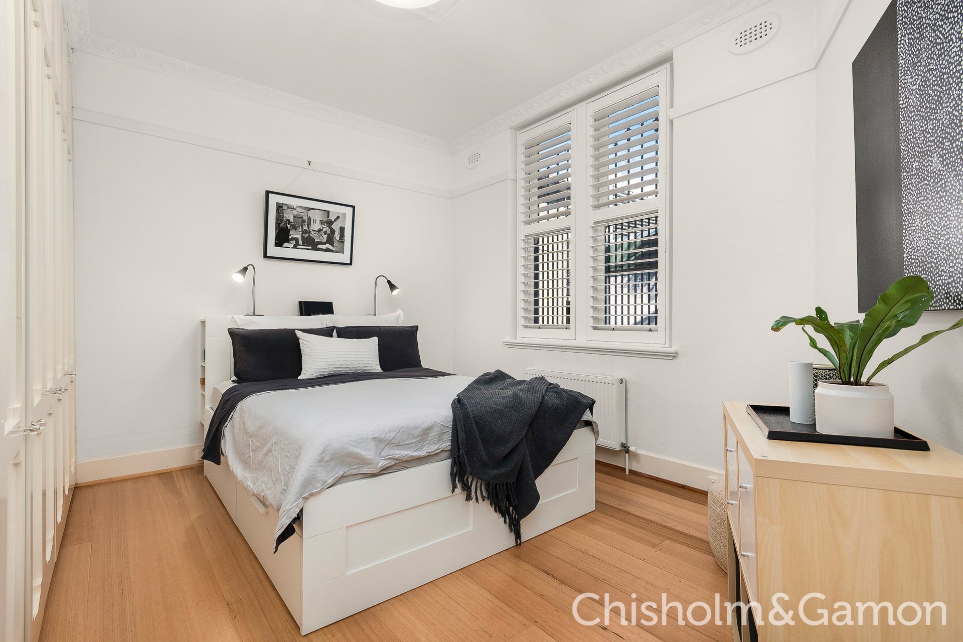 3/1 Robe Street, St&nbsp;Kilda image 6