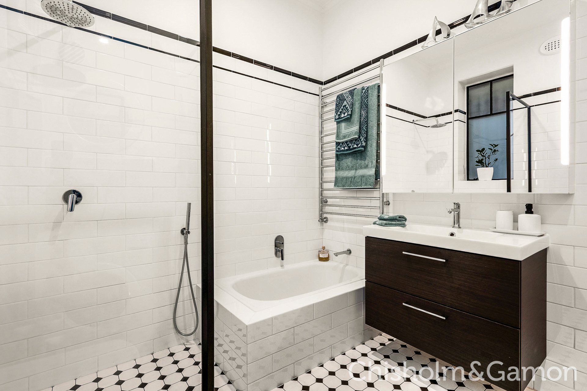 3/1 Robe Street, St&nbsp;Kilda image 7